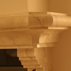56_dinning_room_valedaquinta (10)